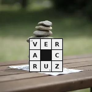 Rozwiązanie krzyżówki: gary cooper - vera cruz | hasła, synonimy i podpowiedzi Hasło krzyżówkowe gary cooper - vera cruz – rozwiązanie, synonimy, podpowiedzi i definicje krzyżówkowe